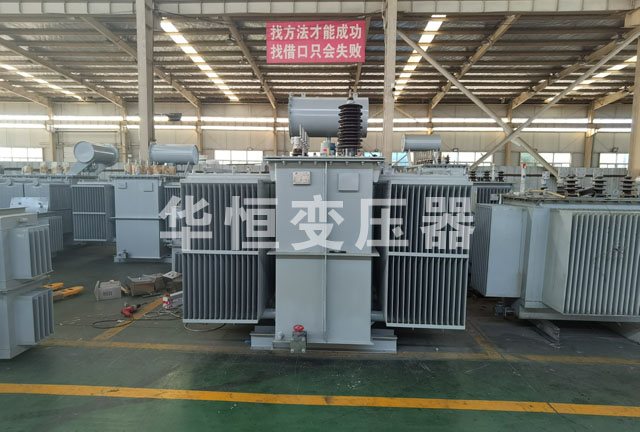 SZ11-6300/35凤阳凤阳凤阳油浸式变压器价格